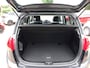 Kia Venga 1.6 CVVT First Edition Automaat, Navigatie, Achteruitrijcamera, Climate controle, Parkeersensoren, Lichtmetalen velgen