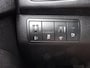 Kia Venga 1.6 CVVT First Edition Automaat, Navigatie, Achteruitrijcamera, Climate controle, Parkeersensoren, Lichtmetalen velgen