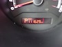Kia Venga 1.6 CVVT First Edition Automaat, Navigatie, Achteruitrijcamera, Climate controle, Parkeersensoren, Lichtmetalen velgen