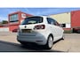 Volkswagen Golf Plus 1.4 TSI Trendline