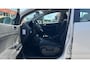 Volkswagen Golf Plus 1.4 TSI Trendline