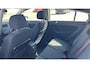 Volkswagen Golf Plus 1.4 TSI Trendline