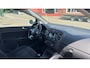 Volkswagen Golf Plus 1.4 TSI Trendline