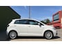 Volkswagen Golf Plus 1.4 TSI Trendline