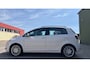 Volkswagen Golf Plus 1.4 TSI Trendline