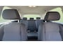 Volkswagen Golf Plus 1.4 TSI Trendline