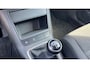 Volkswagen Golf Plus 1.4 TSI Trendline