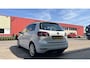 Volkswagen Golf Plus 1.4 TSI Trendline