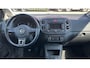 Volkswagen Golf Plus 1.4 TSI Trendline