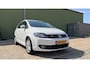 Volkswagen Golf Plus 1.4 TSI Trendline