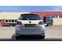 Volkswagen Golf Plus 1.4 TSI Trendline