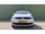 Volkswagen Golf Plus 1.4 TSI Trendline