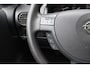 Opel Corsa 1.2-16V Rhythm | 1.2 Twinport