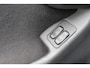 Opel Corsa 1.2-16V Rhythm | 1.2 Twinport