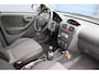 Opel Corsa 1.2-16V Rhythm | 1.2 Twinport