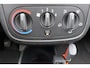 Opel Corsa 1.2-16V Rhythm | 1.2 Twinport