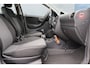 Opel Corsa 1.2-16V Rhythm | 1.2 Twinport
