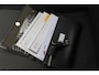Opel Corsa 1.2-16V Rhythm | 1.2 Twinport