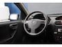 Opel Corsa 1.2-16V Rhythm | 1.2 Twinport