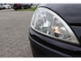 Opel Corsa 1.2-16V Rhythm | 1.2 Twinport