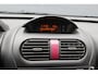 Opel Corsa 1.2-16V Rhythm | 1.2 Twinport