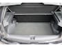 Opel Corsa 1.2-16V Rhythm | 1.2 Twinport