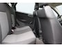 Opel Corsa 1.2-16V Rhythm | 1.2 Twinport