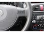 Opel Corsa 1.2-16V Rhythm | 1.2 Twinport