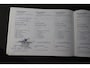 Opel Corsa 1.2-16V Rhythm | 1.2 Twinport