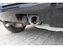 Opel Corsa 1.2-16V Rhythm | 1.2 Twinport