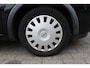 Opel Corsa 1.2-16V Rhythm | 1.2 Twinport