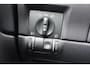 Opel Corsa 1.2-16V Rhythm | 1.2 Twinport