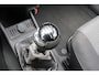 Opel Corsa 1.2-16V Rhythm | 1.2 Twinport