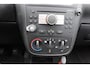 Opel Corsa 1.2-16V Rhythm | 1.2 Twinport