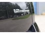 Opel Corsa 1.2-16V Rhythm | 1.2 Twinport