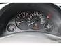 Opel Corsa 1.2-16V Rhythm | 1.2 Twinport