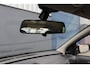 Opel Corsa 1.2-16V Rhythm | 1.2 Twinport