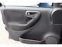 Opel Corsa 1.2-16V Rhythm | 1.2 Twinport