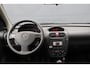Opel Corsa 1.2-16V Rhythm | 1.2 Twinport