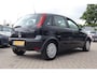 Opel Corsa 1.2-16V Rhythm | 1.2 Twinport