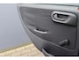 Opel Corsa 1.2-16V Rhythm | 1.2 Twinport
