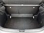 Toyota Yaris 1.5 Hybrid 115 Dynamic