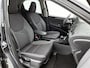 Toyota Yaris 1.5 Hybrid 115 Dynamic