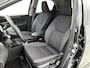 Toyota Yaris 1.5 Hybrid 115 Dynamic