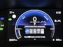 Toyota Yaris 1.5 Hybrid 115 Dynamic