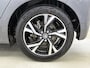 Toyota Yaris 1.5 Hybrid 115 Dynamic