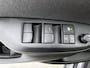 Toyota Yaris 1.5 Hybrid 115 Dynamic