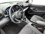 Toyota Yaris 1.5 Hybrid 115 Dynamic