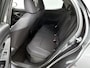 Toyota Yaris 1.5 Hybrid 115 Dynamic