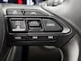Toyota Yaris 1.5 Hybrid 115 Dynamic